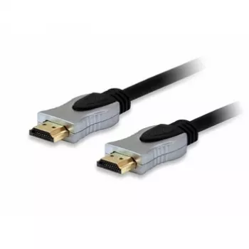HDMI kábel Equip 119340 5 m dvojfarebný
