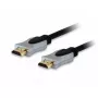 HDMI kábel Equip 119340 5 m dvojfarebný