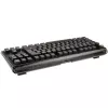 Ducky One 3 TKL klávesnica herná USB čierna