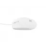 NATEC NMY-1988 myš USB Type A optická