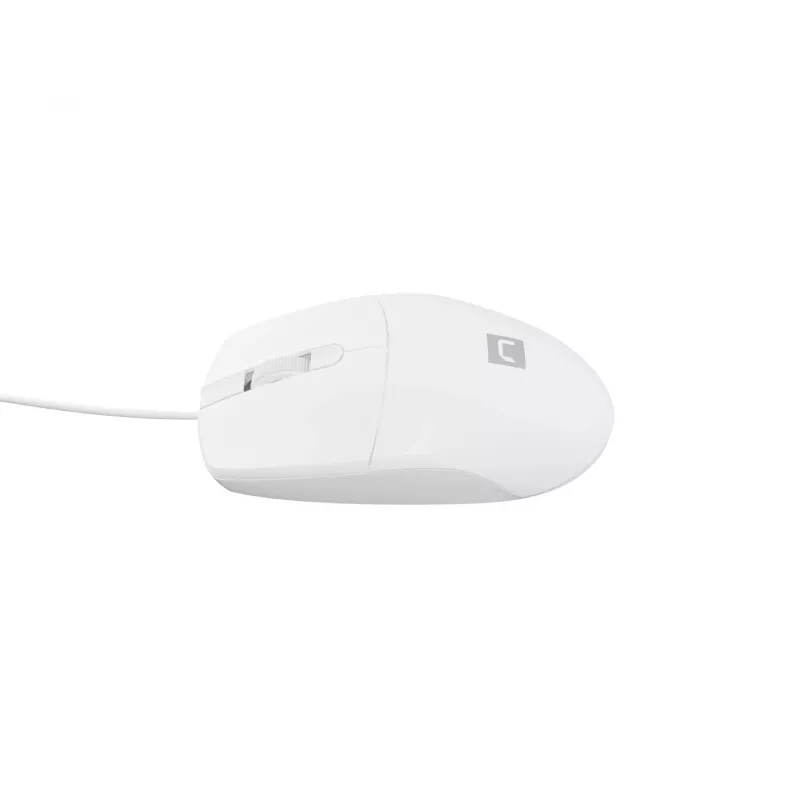 NATEC NMY-1988 myš USB Type A optická