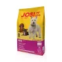 JOSERA JosiDog Mini - suché krmivo pre psov - 10 kg