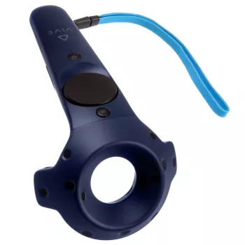 Ovládač HTC HTC Controller 2.0 2018