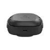 Tracker HTC VIVE Ultimate Tracker 3+1 Kit čierna 4 ks USB Type-C