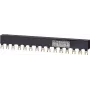 Siemens zbernica 1 kus 3RV1915-1DB (3RV1915-1DB)