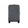 Kufrík Xiaomi BHR8606GL pevný obal sivý 65L polykarbonát
