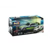 RC model auta Mercedes - AMG GTR Pro