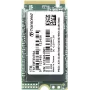Transcend MTE470A M.2 1 TB PCI Express 3.0 NVMe 3D NAND (TS1TMTE470A)