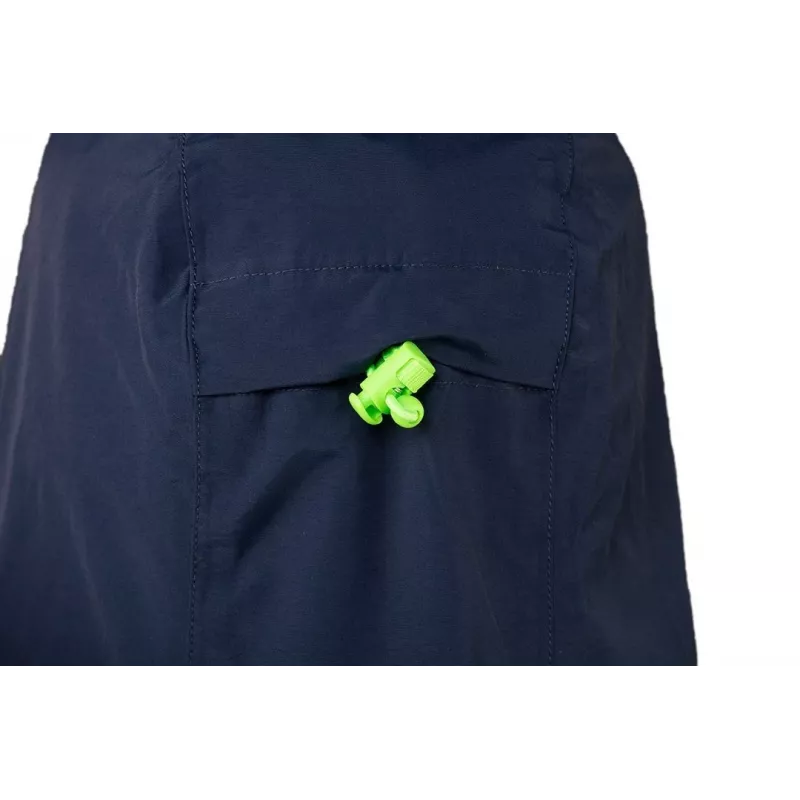 Bunda NEO tools 81-572-XXXL