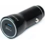 Mobilis Energia nabíjačka - 20W auto - 1 USB-C - soft puzdro (020016)