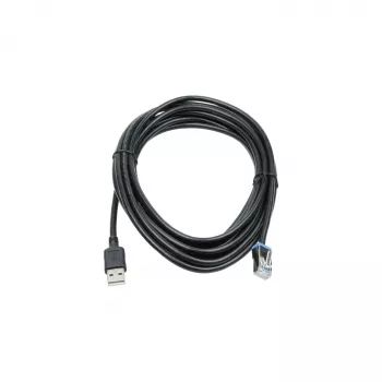USB kábel Datalogic 90A052292