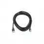 USB kábel Datalogic 90A052292