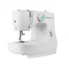 SINGER M1505 šijací stroj elektrický