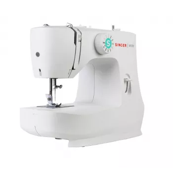 SINGER M1505 šijací stroj elektrický