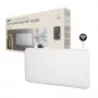 Elektrický ohrievač Mill PA1000WIFI4 1000 W pre miestnosti 12–16 m² biely IPX4