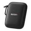 Aurzen Caseplay ochranné puzdro ZipGrey pre prenosné projektory a príslušenstvo