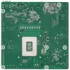 ASRock EC262D4U-2L2T Intel C262 LGA 1700 micro ATX základná doska