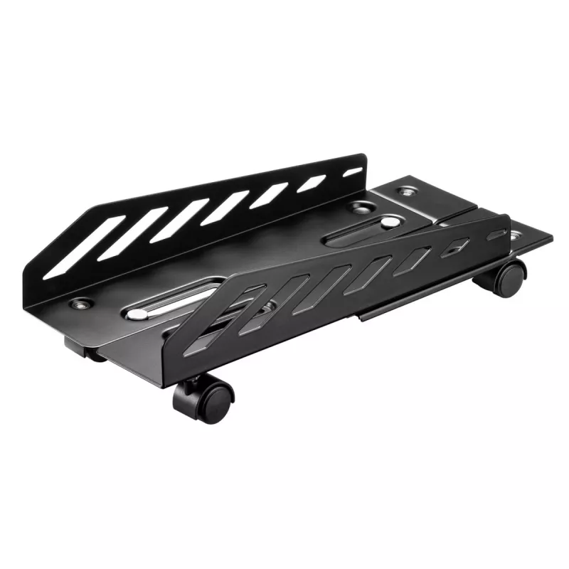 Mobilný stojan na CPU nastaviteľný NanoRS RS480