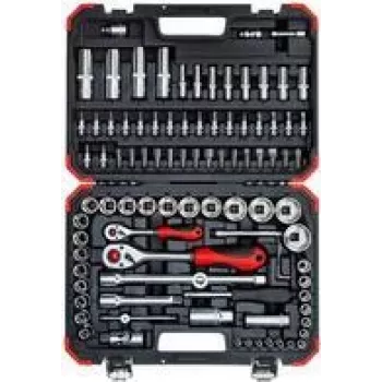 Sada nástrčných kľúčov Gedore R46003094