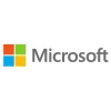 Microsoft 359-06676 softvérová licencia