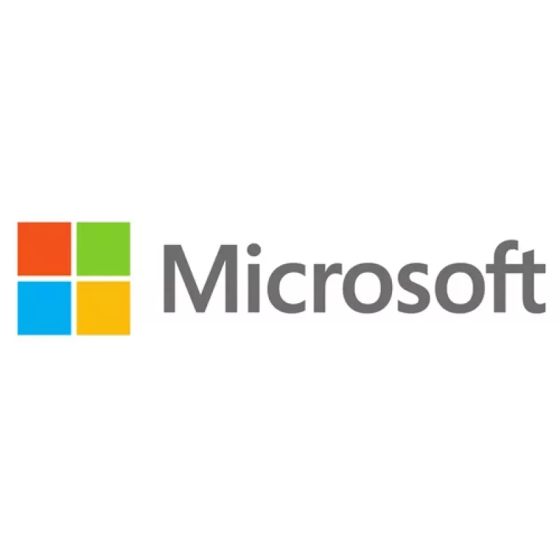 Microsoft 359-06676 softvérová licencia
