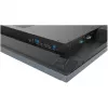 VIVITEK DS NovoTouch BK750i strieborná 75''/3xHDMI/VGA/DP/USB