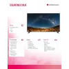 Televízor LCD 55/55UR78GC LG