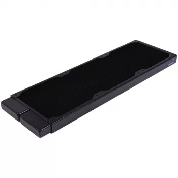 Alphacool NexXxoS HPE-20 Full Copper 360mm radiátor (14437)