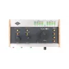 Universal Audio VOLT 476 – USB audio rozhranie