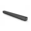 Soundbar reproduktor Panasonic SC-HTB100EG-K 45 W