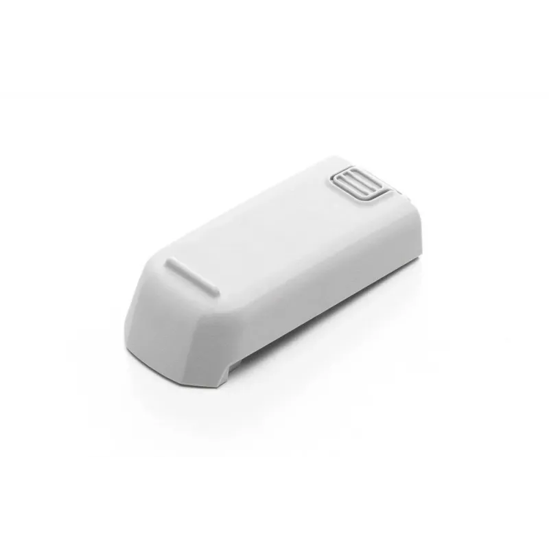 Príslušenstvo k dronu Intelligent BATTERY/NEO CP.FP.00000189.02 Dji
