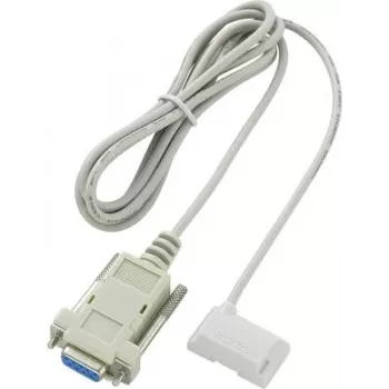 Voltcraft® RS-232 rozhranie adaptér pre VOLTCRAFT® multimery, vhodný pre VC820, VC830, VC840