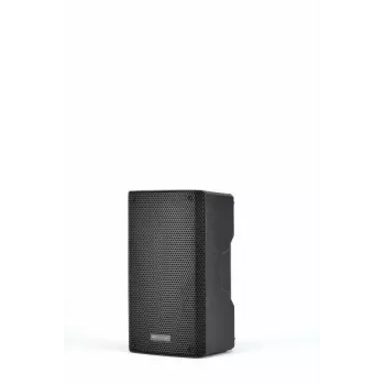 Aktívny reproduktor dBTechnologies KL 10, 400W