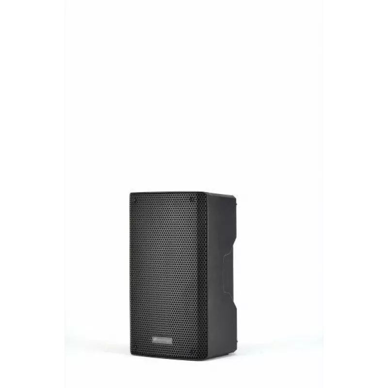 Aktívny reproduktor dBTechnologies KL 10, 400W