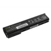 PRO batéria do notebooku pre HP ProBook640 - 655 G1 - 11,4 V - 5800 mAh