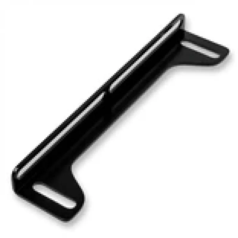 Uhlový konektor Stealkey Customs SC-UNI 120/120 mm, oceľ