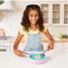Cookeez Makery Pancakes - sada panvice