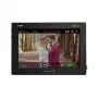 Blackmagic Video Assist 7 12G HDR BM-HYPERD/AVIDA12/7HDR
