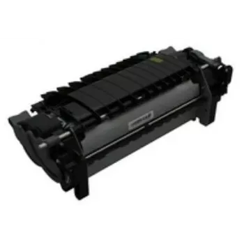 Lexmark 40X7101 fixačná jednotka 150000 strán