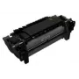 Lexmark 40X7101 fixačná jednotka 150000 strán