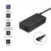 Napájací zdroj pre ASUS 33W | 19V | 1,75A | 4,0 * 1,35 | + napájací kábel