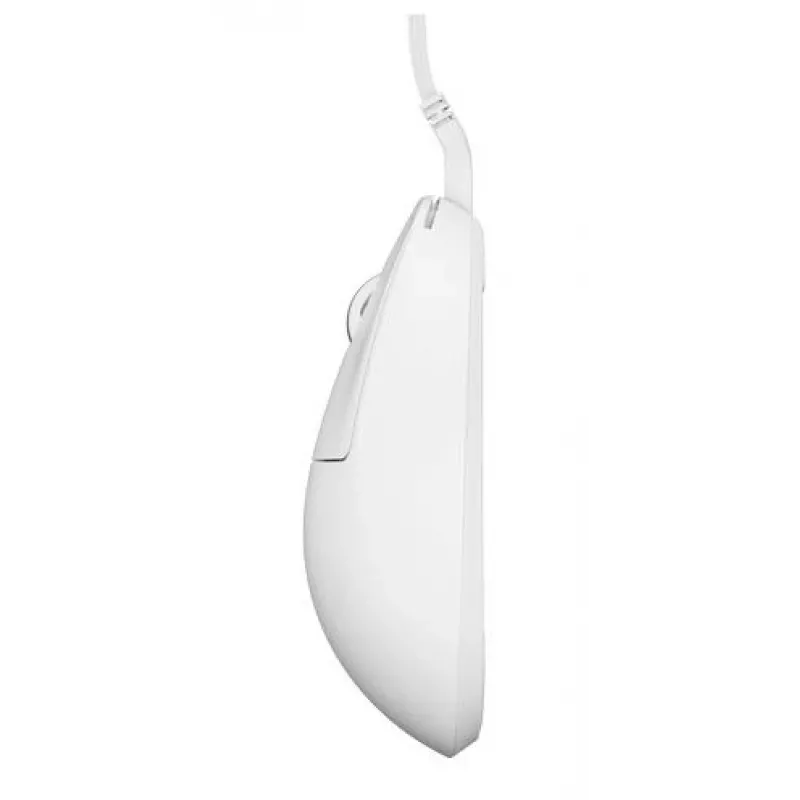 Myš USB optická X2/MEDIUM biela PX2222D Pulsar