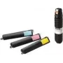 TOSHIBA T-FC30E-C - 6AJ00000281 - toner azúrová - pre e-STUDIO 2050C, 2051C, 2550C, 2551C