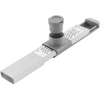 Mini strúhadlo na zeleninu ZWILLING Z-Cut 36610-002-0