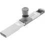 Mini strúhadlo na zeleninu ZWILLING Z-Cut 36610-002-0