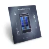 Intel Core i3 12100T - 2,2 GHz - 4 jadrá - 8 vlákien - 12 MB vyrovnávacia pamäť - LGA1700 socket - OEM