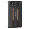 Oukitel RT3 Pro tablet 4GB RAM 128GB oranžový odolný 5150 mAh
