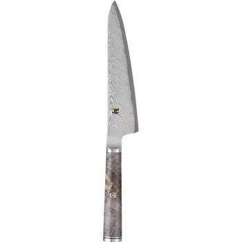 ZWILLING Miyabi 5000 MCD Steel 1 kus Shotoh nôž