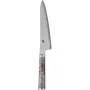 ZWILLING Miyabi 5000 MCD Steel 1 kus Shotoh nôž