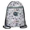 Športová taška CoolPack Vert Doggy